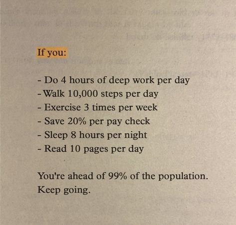 Aesthetic Stationary, Deep Work, Studera Motivation, Get My Life Together, Positive Self Affirmations, Ivy League, Digital Planners, Self Care Activities, New Energy