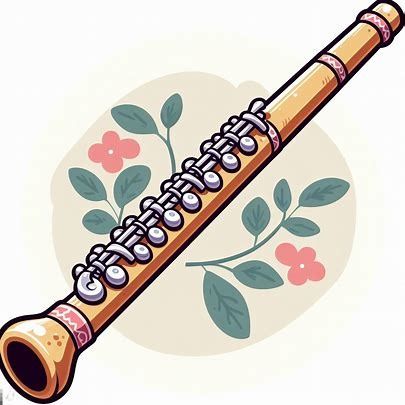 single flute cartoon clipart images - Pencipta Imej daripada Microsoft Designer Flute Clipart, Cartoon Image, Cartoon Clipart, Cartoon Images, Cartoon Clip Art, Clipart Images, Animated Gifs, Images Photos, Bing Images