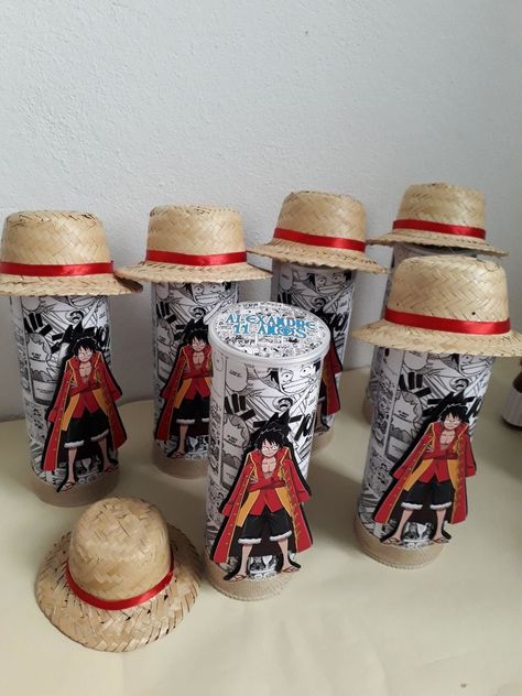 One Piece Anime Birthday Theme Party Ideas, One Piece Centerpiece, One Piece Decoration Party, One Piece Themed Birthday Party, One Piece Anime Birthday Theme, One Piece Party Theme, One Piece Birthday Theme, One Piece Birthday Theme Party Ideas, One Piece Birthday Party