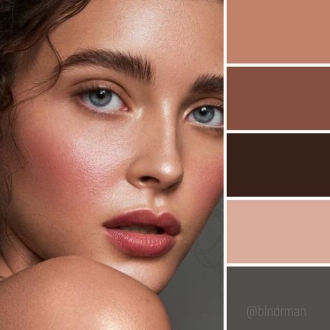 Skin Tone Chart, Painting Corner, Tutorial Painting, Paint Combinations, Color Schemes Colour Palettes, Color Palette Bright, Nature Color Palette, Halloween 1, Color Palate