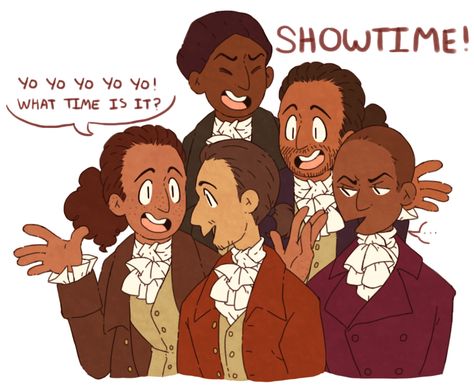 Hamilton Aaron Burr, Aaron Burr Sir, Hercules Mulligan, Hamilton Comics, Hamilton Lin Manuel Miranda, John Laurens, Hamilton Lin Manuel, Hamilton Fanart, Aaron Burr