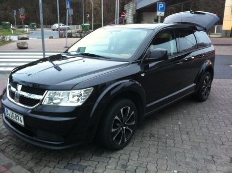 Dodge Journey Dodge Journey, Number 1, Dodge, Suv Car, Suv, Iphone, Vehicles