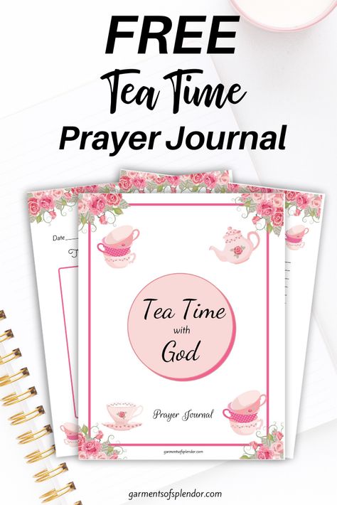 Tea Time With God, Christian Tea Party Ideas, Games For Tea Party Free Printable, Mother And Daughter Tea Party, Daughters Of The King Tea Party, Centerpieces For A Tea Party, Tea Party For A Large Group, Tea Party Favors For Women Ladies Luncheon, Favors For A Tea Party