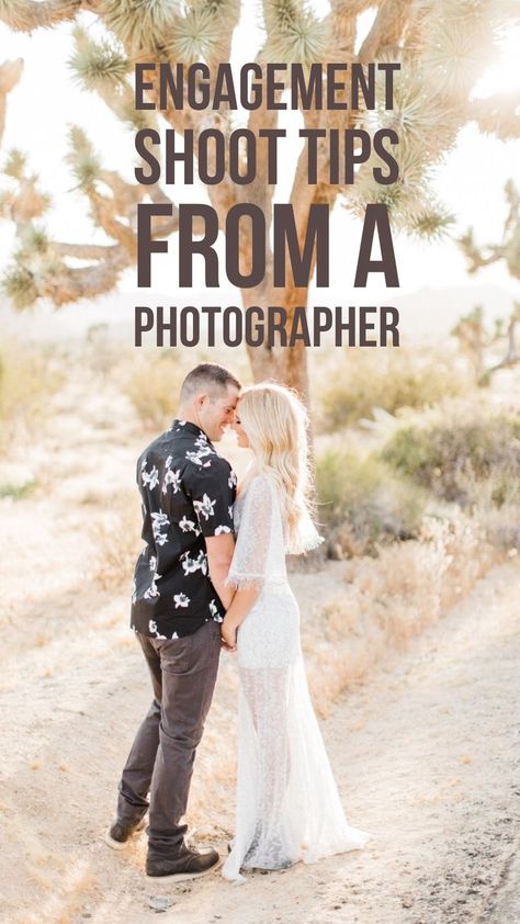 Engagement Photos Tips, Engagement Picture Outfits, Forest Engagement, Cute Engagement Photos, Couple Engagement Pictures, Outdoor Engagement Photos, Engagement Pictures Poses, And So It Begins, Affinity Photo