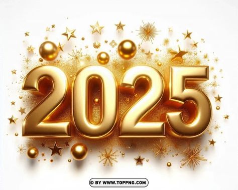 2025 New Year Design, 2025 New Year, Happy New Year 2025 Design, Happy New Year 2025, 2025 Wallpaper, Chinese New Year Fireworks, 2025 Background, New Year Animated Gif, New Year Logo