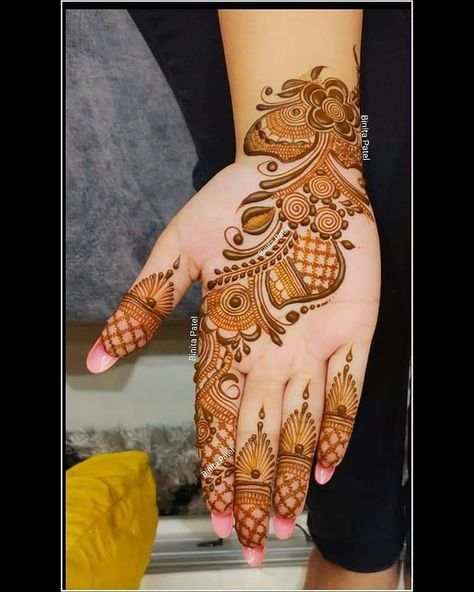 Mehandi Bail Design, Arbi Mehandi, Arebian Mehandi Designs, Arabian Mehndi Designs Simple, Indo Arabic Mehndi Designs, Arbic Mendhi Design, Indo Arabic Mehendi, Arebic Mhendi, Arebic Mahendi