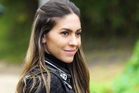 Elena Rodriguez, Natalia Cordova, Avengers Loki, Loki Quotes, Secret Warriors, Agents Of S.h.i.e.l.d., Thor Loki, Marvel Agents Of Shield, Marvels Agents Of Shield