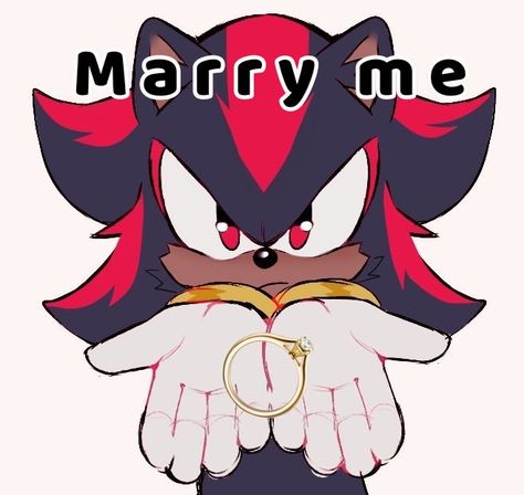 🩷 Sonic Kissing Shadow, Shadow X Mephiles, Shadow From Sonic Drawing, Shadow And Knuckles Matching Pfp, Sonic And Shadow Pfp Matching, Shadow X Rouge Fanart, Shadow The Hedgehog Sonic Boom, Pirate Shadow The Hedgehog, Sonic X Y/n