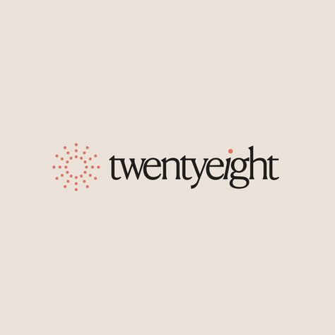 Twentyeight Health Rebranding abduzeedo0504—22 Twentyeight Health is a mission-driven women’s health organization expanding access to reproductive and sexual health services through high quality telemedicine care, a convenient online platform, and affordable options. The company has received multiple awards for its company’s impact, including Fast Company’s Most Innovative Companies, Forbes Next 1000, Top 50 in Digital Health by Rock Health, and the NYC Digital Health 100. This spring,… Logo Design Health, Birth Control Pills, Given Up, Fast Company, Digital Health, Health Logo, Reproductive Health, Web Magazine, Birth Control