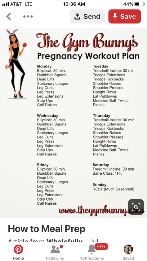 First Trimester Full Body Workout, Gym While Pregnant, Excersise Routine While Pregnant, Cardio While Pregnant, Gym Workout Pregnant, Prenatal Workout First Trimester, Safe Pregnancy Workouts First Trimester, Pregnancy Excercise, Loose Weight While Pregnant