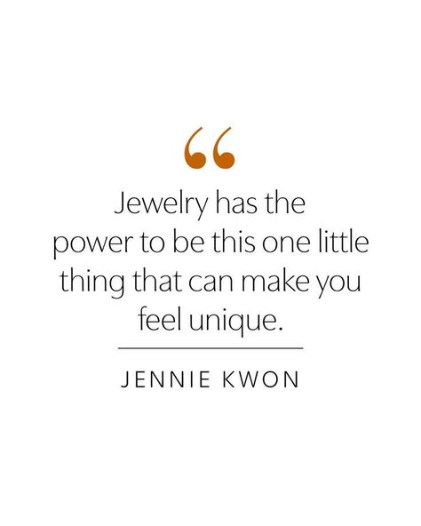 Jewelry Qouts, Jewelry Quotes Inspirational, Jewelry Quotes Funny, Inspirational Jewelry Quotes, Jewellery Quotes, Jewelry Vault, Jewelry Text, Fashion Jewelry Quotes, Gold Quotes