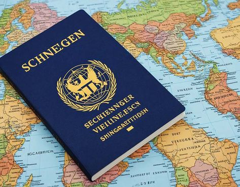 Schengen Countries, Schengen Visa, Passport Services, Travel Benefits, Travel Visa, Corporate Travel, Itinerary Planning, Tourism Industry, Travel Industry