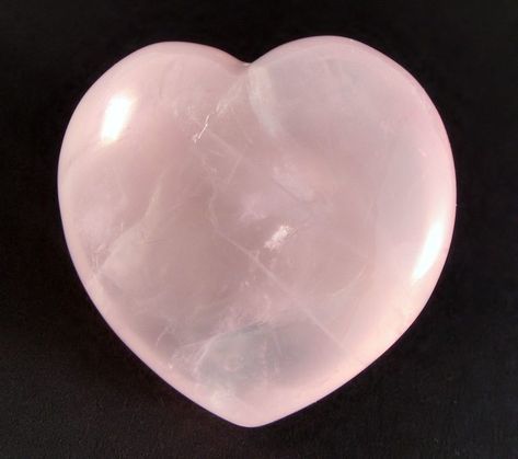 Rose Quartz Jewelry, Pretty Pins, Rose Quartz Heart, Puffed Heart, Rose Quartz Beads, Rose Quartz Stone, Quartz Jewelry, Small Rose, Quartz Sphere