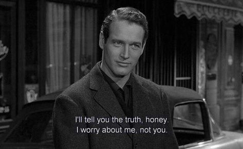 Old Movie Quotes, Classic Movie Quotes, Cinema Quotes, Issa Vibe, Personal Aesthetic, Paris Blues, Movie Lines, Film Quotes, Tv Show Quotes