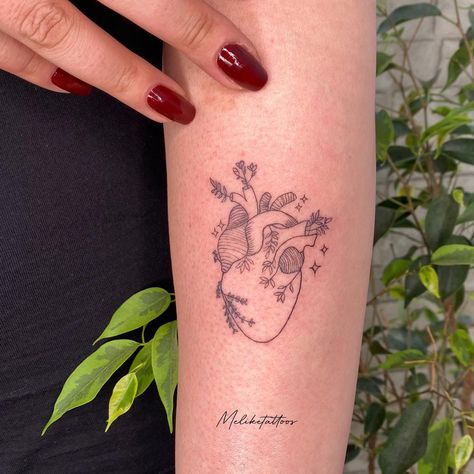 Patchwork Heart Tattoo, Open Heart Surgery Tattoo, Heart Surgery Tattoo, White Heart Tattoos, Hart Tattoo, Leeds Festival, Open Heart Surgery, Patchwork Heart, Heart Tattoos