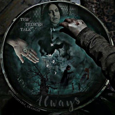 Sirius Fanart, Snape Memories, Alan Rickman Severus Snape, Harry Potter Severus, Harry Potter Poster, Harry Potter Severus Snape, Severus Rogue, Harry Potter Hufflepuff, Slytherin Aesthetic