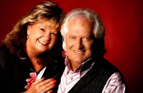 Southern Gospel Singers, Struggles In Life, Palmetto State, Southern Gospel, Gospel Singer, Song Of The Year, Gospel Song, He Left, Musical Group