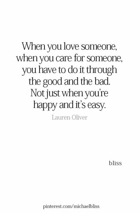 Real Relationship Quotes, Hard Times Quotes, Michael Bliss, Times Quotes, Bliss Quotes, Marriage Quotes, Couple Quotes, Hard Times, Quotable Quotes