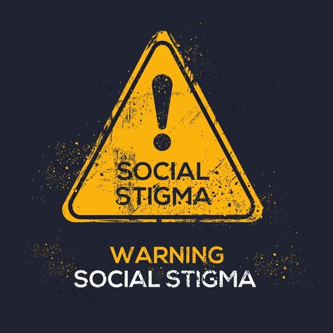 Community Psychology, Psychiatric Services, Social Stigma, Mental Health Disorders, Science News, Psychiatry, Support Group, Social Distancing, Genetic