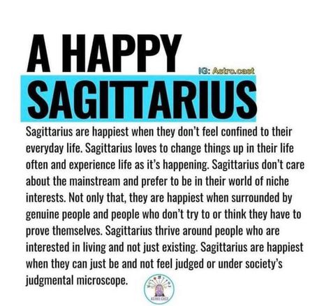 Sagittarius Quotes Facts, Sagittarius Characteristics, Zodiac Sagittarius Facts, Sagittarius Personality, Sagittarius Horoscope, Aquarius And Sagittarius, Aries And Sagittarius, Sagittarius Girl, Sagittarius Astrology