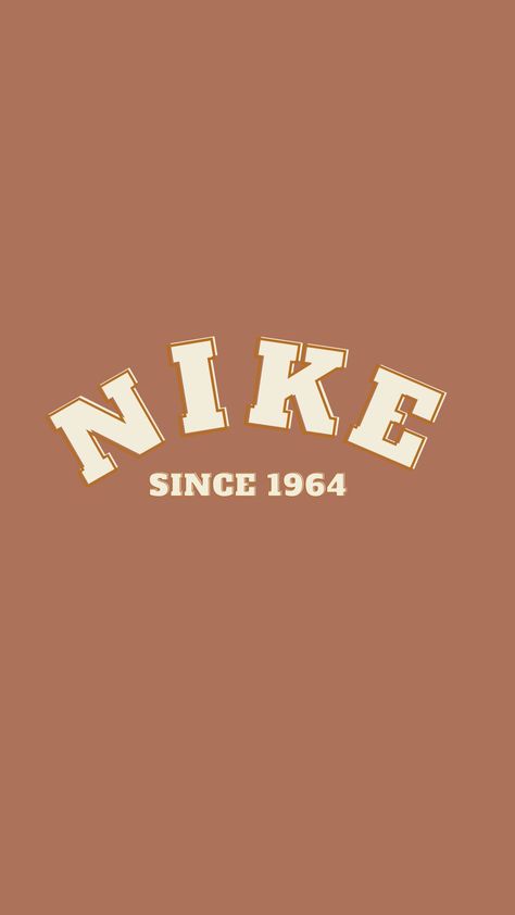 Nike Wallpapers for iphone Fall Nike Wallpaper, Nike Wallpaper Iphone, Nike Logo Wallpapers, Jordan Logo Wallpaper, Nike Wallpapers, Nike Symbol, Retro Wallpaper Iphone, Jordan Logo, Wallpapers For Iphone