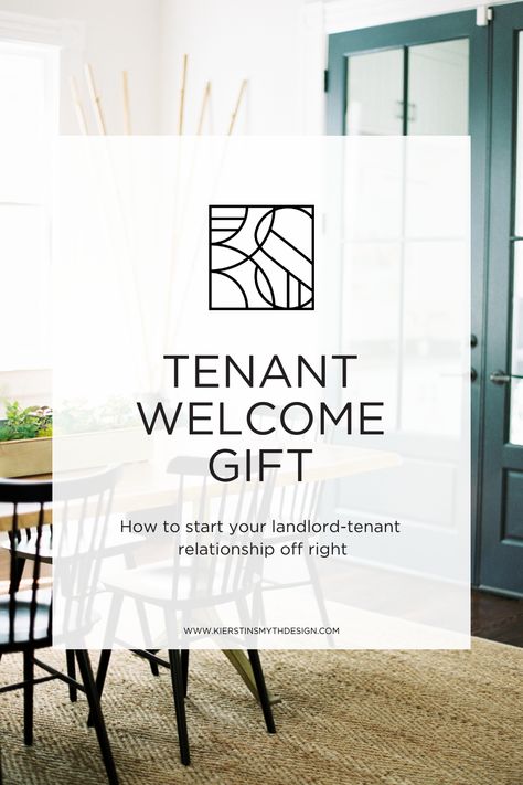 Rental Property Welcome Basket, Landlord Gift To Tenant, Tenant Welcome Letter, New Tenant Welcome Basket, New Tenant Welcome Gift, Tenant Welcome Basket, Tenant Welcome Gift, Tenant Gifts, Welcome Home Basket