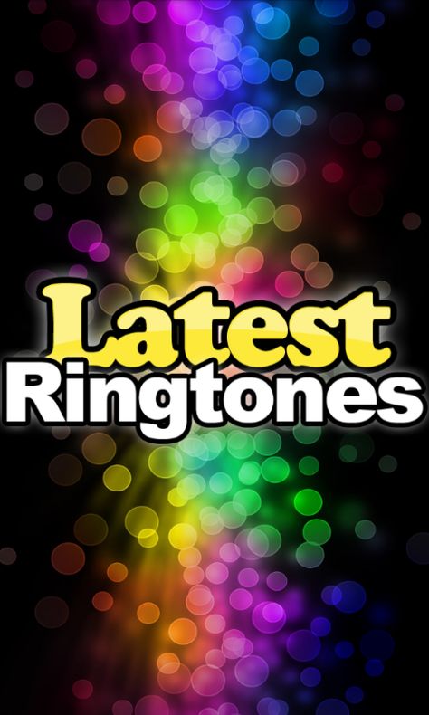 Demon Names List, Halloween Ringtones, Ringtones For Android Free, Message Tone, Demon Names, Message Ringtone, Troubled Relationship Quotes, Funny Ringtones, Miss My Daughter