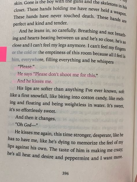 warnette aaron warner juliette ferrars shatter me quotes Aaron Warner Yes Love, Unravel Me Quotes Aaron Warner, Warnette Book Quotes, Juliette And Warner Quotes, Juliette And Warner Chapter 55, Ignite Me Aaron And Juliette, Aaron And Juliette Quotes Spicy, Shatter Me First Page, Aaron Warner Book Quotes