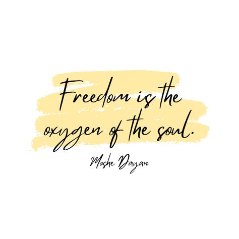 Freedom Is The Oxygen Of The Soul, Freedom Aesthetic Photography, Aesthetic Bank Account, Financial Freedom Pictures, Vision Board Financial, Freedom Vision Board, Financial Freedom Aesthetic, Financial Freedom Vision Board, Freedom Affirmations