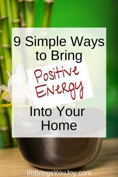 Positive Energy Decor, Fend Shui, Beginners Gardening, Meditative Mind, Gardening Tricks, Feng Shui Tips, Removing Negative Energy, Clear Negative Energy, Energy Cleanse