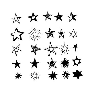 star icons,hand icons,doodle icons,asterisk,card,cartoon,clip,comet,doodle,doodled,drawing,drawn,hand,icon,illustration,ink,linenight,object,planet,reward,set,sheriff,shooting,simple,sketch,sketchy,vector,star vector,line vector,cartoon vector,card vector,planet vector,doodle vector,sketch vector,stars background,twinkling star,pencil drawing Drawing On Hand, Letter Styles, Star Doodle, Doodle Png, Drawing Stars, Hand Doodles, Doodle Cartoon, Doodle Icon, Background Drawing