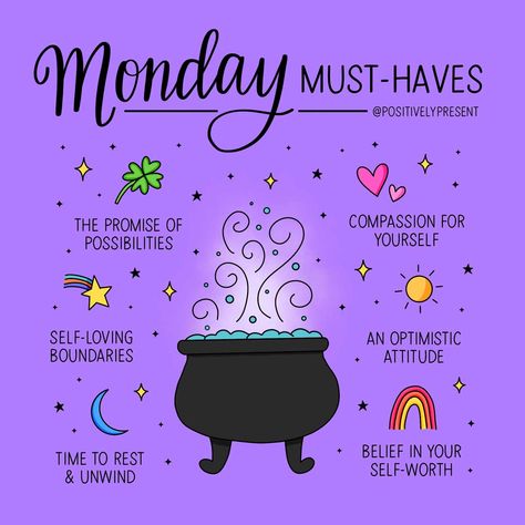 New Week Quotes, Monday Inspirational Quotes, Monday Motivation Quotes, Monday Humor, Good Monday, Monday Quotes, Pep Talks, Morning Motivation, Good Morning Messages