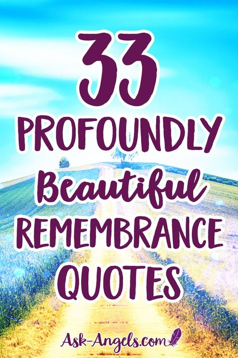 56 Remembrance and Memorial Quotes One Month Of Your Passing, Mothers Memorial Quotes, The Passing Of A Loved One Quotes, Beautiful Tribute Quote, Obituary Quotes Memories, Passing Of Loved One Quotes, Quotes For A Celebration Of Life, Rembering A Loved One, Mother Memorial Quotes