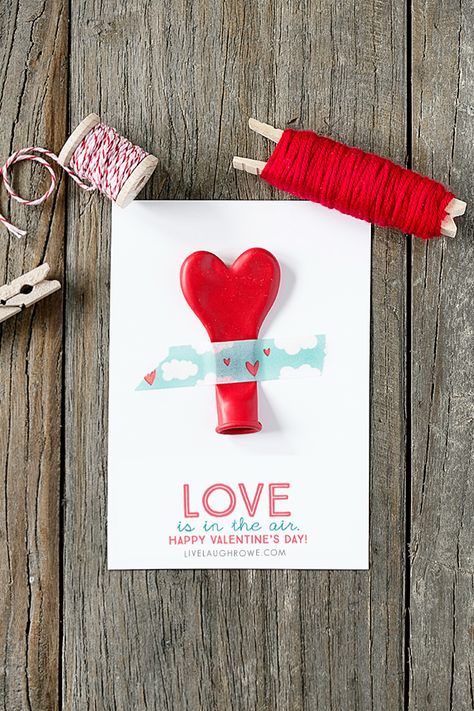 Valentine Card Template, Homemade Gifts For Boyfriend, Funny Boyfriend Gifts, Valentines Printable, Printable Valentines, Valentine Dinner, Valentine Gifts For Husband, Valentine Crafts For Kids, My Funny Valentine