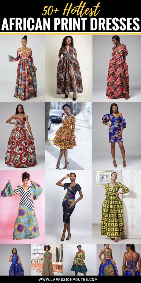 African Traditional Dresses Ghana Kitenge, Ghanian Dress Styles, Kitenge Dresses For Ladies, Traditional African Clothing For Women, African Dresses For Women Wedding Fashion Styles, Ghana Clothing Styles, African Dresses For Women Ankara Ghana, African Wedding Dresses For Women Afrikrea.com, Ghana Dress Styles