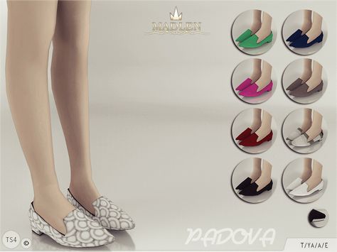 Cc Shoes, Sims 4 Cc Shoes, Sims 4 Teen, New Flat, Sims 4 Mm, Sims4 Clothes, Sims 4 Cc Packs, Sims 4 Update, Sims 4 Mods Clothes