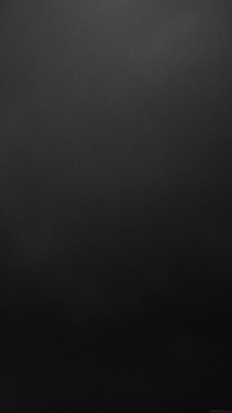 Dark Texture, Ombre Wallpaper Iphone, Grey Wallpaper Iphone, Black Texture Background, Qhd Wallpaper, Wallpaper Texture, Original Iphone Wallpaper, Abstract Wallpaper Backgrounds, Iphone 6 Wallpaper