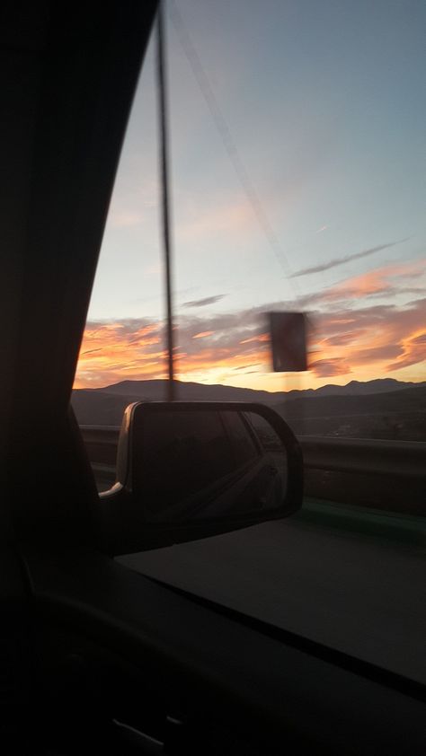 Car Window View Road Trips, View From Car Window, Car Window Aesthetic, View Snapchat, Window Aesthetic, Architecture Photography Buildings, Poster Background, Window View, Ig Post