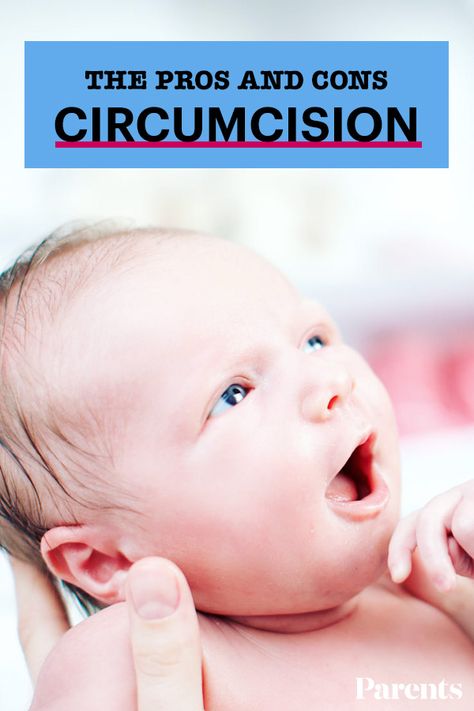 This list of circumcision pros and cons may help you decide whether to circumcise your baby boy. #circumcision #newborncare #babies Circumcision Pros And Cons, Circumcision Care Newborn, Baby Must Haves, Newborn Care, Baby Needs, Baby Hacks, Baby Ideas, Baby Bath, Pros And Cons