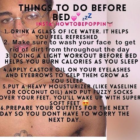 Fitness Hacks, Glo Up, Baddie Tips, Makeup Tricks, Glow Up Tips, Girl Tips, Girl Life Hacks, Girls Life, Young Living