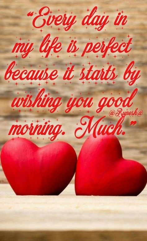 Morning Flowers Quotes, Quotes For Him Good Morning, Good Morning Quotes Inspirational, Morning Quotes Inspirational, Good Morning Handsome Quotes, Inspirational Good Morning Quotes, Romantic Good Morning Quotes, Romantic Good Morning Messages, Sweetheart Quotes