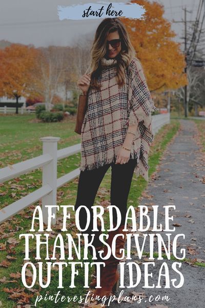 Thanksgiving Outfit Dresses, Jeans Thanksgiving Outfit, Sweater Outfit With Jeans, Blue Jeans Outfit Fall, Thanksgiving Outfits Women Casual, Beige Sweater Outfit, Thanksgiving Outfit Women Casual, Outfits Women Casual, Blue Jeans Outfit