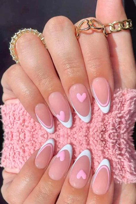 Unique Acrylic Nail Designs, Graduation Nails, Short Nails Art, Unique Acrylic Nails, Spring Nail Art, Trendy Nail Art, Art Summer, Beauty Nail, Glitter Nail Art