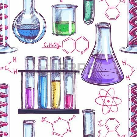 Nurses Week Quotes, Chemistry Art, Chemistry Classroom, Labs Art, Medical Laboratory Science, Test Tubes, Dream Book, Bullet Journal School, Banner Printing