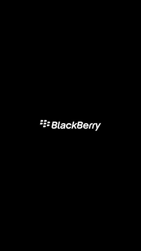 Blackberry Wallpaper, Mobil Wallpaper, Oneplus Wallpapers, Blur Background Photography, Bmw Wallpapers, Black Background Photography, Blur Background, Samsung Galaxy Wallpaper, Background Photography