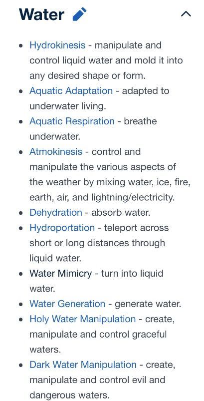 Powers 7/14 (Water) Oc Writing, Materi Bahasa Jepang, Writing Fantasy, Writing Dialogue Prompts, Creative Writing Tips, Writing Inspiration Prompts, Writing Characters, Writing Dialogue, Lost In Space