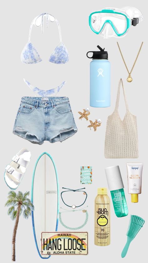 Beach day outfittt!!#beachoutfit #beachaesthetic #summer23 #sunbum #vacationstyle Bum Outfit, Beach Bum Outfit, Sun Bum, Hang Loose, Vacation Style, Beach Aesthetic, Beach Bum, Beach Day, Beach Outfit