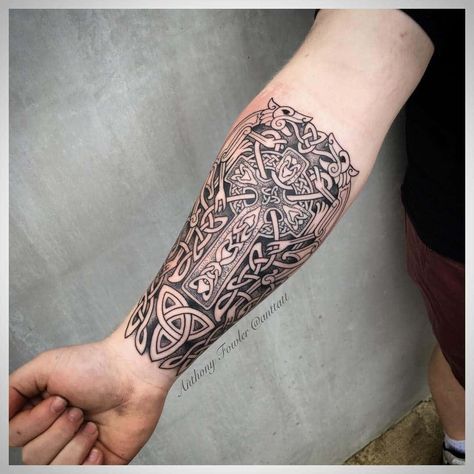 Men’s Irish Tattoo, Men Celtic Tattoo, Celtic Tattoo Sleeve Men, Mens Irish Tattoos, Celtic Angel Tattoo, Celtic Cross Tattoos Men, Scotish Men Tattoo, Celtic Leg Tattoo, Irish Tattoo Sleeve