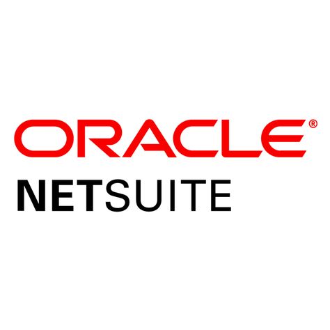 Oracle Netsuite Logo Oracle Logo, Oracle Netsuite, Png Logo, Training Materials, Software Company, Vector Logo, Mood Boards, Logo Branding, Mood Board