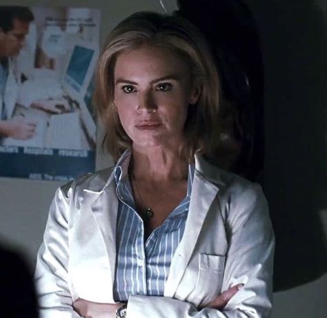 Jill Tuck, Im In Your Walls, Betsy Russell, Saw Iii, Saw 2004, Saw Series, Saw Movies, Shawnee Smith, Saw Film